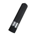thumbnail image 4 of Molinillo de pimienta BLESIY portátil negro, 4 of 8