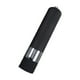 thumbnail image 4 of Molinillo de pimienta perfecl Manual Premium resistente negro, 4 of 8
