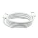 thumbnail image 5 of Cable USB Tipo C, Cable Cargador USB C De Alta Velocidad De 480Mbps Y 3,3 Pies Para Teléfonos Inteligentes, 5 of 7