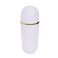 thumbnail image 3 of Face Oil Absorbing Roller Blemish Remover Face Oil Shiny Removing Changin Hot O2, 3 of 7