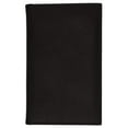 thumbnail image 3 of Genuine Cow Leather Business Card Holder Triple by Marshal Wallet, 3 of 14