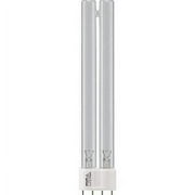 Tetra Pond 18W Equivalent 2G11 Lamp
