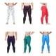 thumbnail image 2 of Minnieouse Ropa interior para hombre, mallas, pantalones transpirables, pantalones cómodos, capa base de absorción de sudor, ropa de vestir, Ropa interior estrella Roja SG, 2 of 6