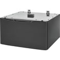 thumbnail image 3 of Electrolux Luxury-Glide® Pedestal with Spacious Storage Drawer, 3 of 4