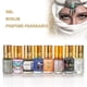 thumbnail image 2 of Perfume en roll-on musulmán de 3 ml, fragancia natural de primera calidad, aceite perfumado Soqite, 2 of 5