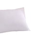 thumbnail image 4 of Funda de Almohada Zulema 48x74cm Funda de almohada de algodón, 4 of 8