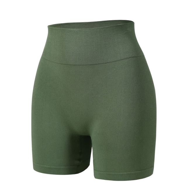 Fajas moldeadoras de cintura media para mujer, con encaje, para abdomen y cadera, cómodas, transpirables, ropa interior