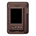 thumbnail image 3 of Cámara Fujifilm Instax Mini LiPlay Bronce, 3 of 5