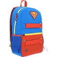 thumbnail image 2 of Mochila Superman DC Comics Classic, 2 of 8