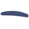 thumbnail image 4 of Almohadilla de diadema de repuestro parauriculares melodía 500 500BT 510BT 520BT 600BTNC 660NC 670NC 700BT 710BT 720BT 750BTNC 770NC, PARA T450 T450BT, 4 of 7