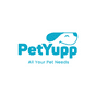 PetYupp profile photo