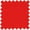 CORAL, variant on Scuba Techno 220 GSM Stretch Knit Fabric - Dress Fabric, Sewing Fabric (SEAFOAM, 1.5"x1.5"SampleOfFabric)
