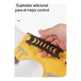 thumbnail image 5 of Pechera Reforzada Con Correa Arnés De Seguridad Para Perro, 5 of 5