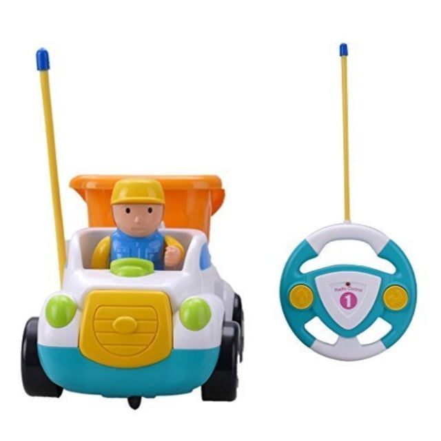 holy stone remote control car