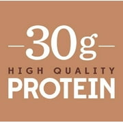 Fairlife Protein Shake, Chocolate, 11.5 fl oz