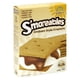 thumbnail image 1 of YBQF, Cracker Smoreable Grhm Wf, 8-Ounce (6 Pack), 1 of 1