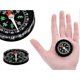 thumbnail image 2 of Travel Pocket Compass #1908 Compass, Adult, Unisex, Multicolor (Multi-color), One Size, 2 of 5