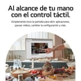 thumbnail image 2 of Pantalla Smart TV LG StanbyME 27 Pulgadas con ThinQ AI, 2 of 9