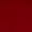 Wine Red, variant on Women'S Casual Plaid Mermaid Maxi Skirt A Line Irregular Ruffle Hem Fishtail Long Skirt Navy Blue XL