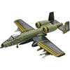 Revell A-10 Thunderbolt Model Kit