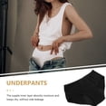 thumbnail image 3 of Adult Diaper Anti-Leak Adult Diaper Washable Nappy Incontinence Adult Diaper Nappy, 3 of 6