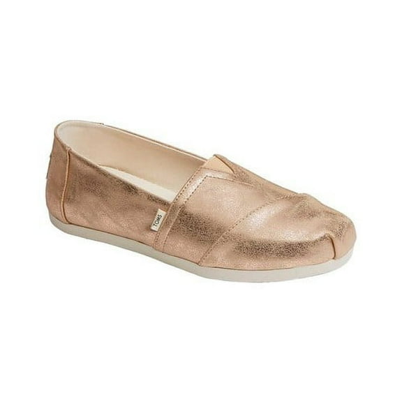 Women's TOMS Seasonal Classic Alpargata