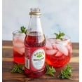 thumbnail image 5 of (4 pack) Rose's Grenadine Syrup 12 fl. oz l Pack of 2, 5 of 6