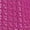 Raspberry, variant on Jessica London Women's Plus Size Pullover Crochet Polo