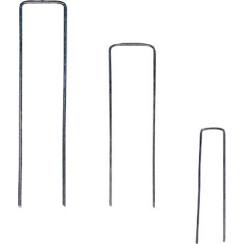 Aprc Anchor Pins 12Pk