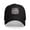 4, variant on New Arrival United States Of America 250th Anniversary 1776-2026 Baseball Cap For Men Women Snapback Hat Daily Sun Hats