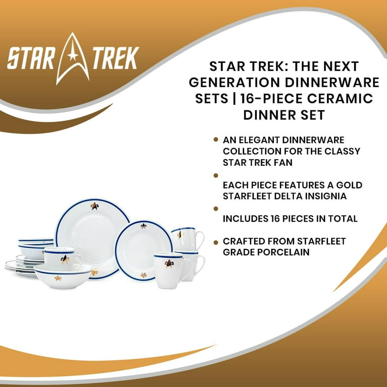 Next dinnerware set deals