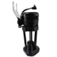 thumbnail image 1 of IMM 7623063x1 Reemplazo de Bomba de Agua para Máquina de Hielo Manitowoc (1 Año de Garantía) Compatible con Piezas de Repuesto de las Series Q, J y B 110V-115V 6W 60Hz, 1 of 9