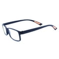 thumbnail image 4 of Lunettes de Lecture Strength Unisexe Incassables Lecture Nice 2022 Gl U K, 4 of 8