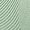 Light Green, variant on Yoga Pants for Women Knitted Thread Peach Hip V Waist Yoga Pants High Elastic Sports Running Fitness Pants