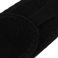 thumbnail image 3 of unbranded Para Smartwatch Resistente A Golpes Con Material Neopreno Flexible Para Protección Diaria, 3 of 8