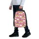 thumbnail image 5 of Fotbe Cartoon Chicken Mochila para Hombre y Mujer - Tela Oxford 600D Resistente - Mochila Impermeable de Gran Capacidad para Escuela, Viajes y Senderismo, 5 of 6
