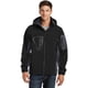 thumbnail image 1 of Chaqueta Soft Shell impermeable Port Authority®. J798 Autoridad Portuaria J798, 1 of 1
