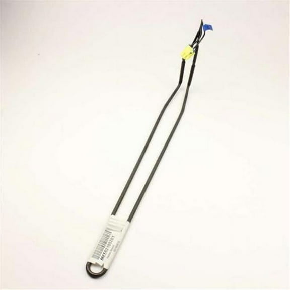 LG ZENMEE62105201 Refrigerator Defrost Heater for LFX25991ST