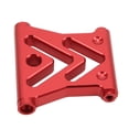 thumbnail image 1 of Parachoques Delantero RC ANGGREK Pieza De Repuesto Anticolisión Bisel Delantero Coche RC Axial RBX10 Ryft 1/10, 1 of 8