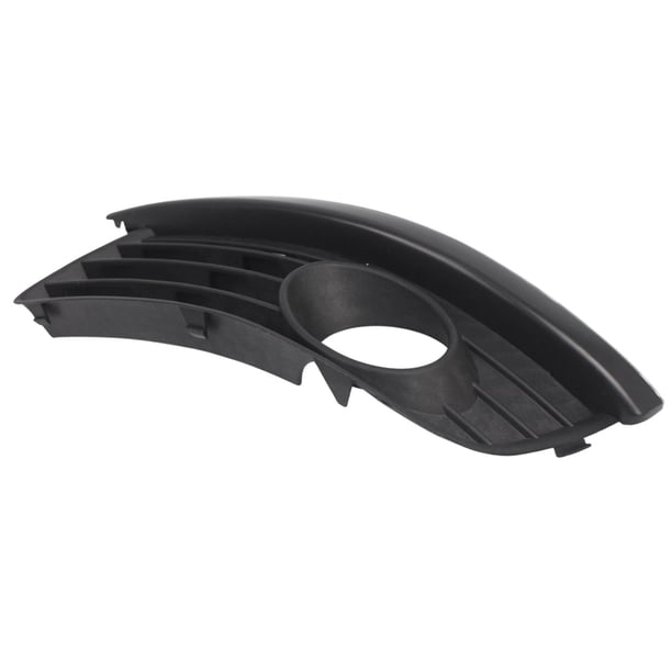 Repuestos para la rejilla de la luz antiniebla del coche para VW Golf V Variant Izquierda 1K0853665H