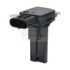 Mass Air Flow Sensor Fits select: 2010-2013 SUBARU OUTBACK, 2014-2016 SUBARU FORESTER 2.5I PREMIUM
