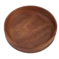 thumbnail image 1 of Plato Para Servir, Galletas De Frutas Reutilizables, Soporte Para Postres, Bandeja Para Refrigerios, Plato Casero Para Picnics En Casa, Fiestas Y Acampadas, 1 of 7