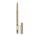 thumbnail image 4 of Milani Easy Brow Pencil, 4 of 6