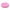 Pink, variant on HOMBOTI Cat Bed Clearance Washable Fluffy Plush Pet Beds Pet Bed for Puppy and Kitten