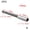 100mm hexagon handle extension rods sold one by one, variant on 1/4'' Hex Shank Magnetic Extension Socket Drill Bit Holder For Screwdriver N2J3