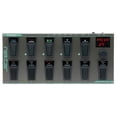 thumbnail image 1 of Nektar Pacer MIDI DAW driver de pedal, 1 of 5