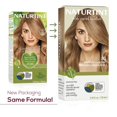 thumbnail image 2 of Tinte de pelo Naturtint 8G Sandy Golden Blonde x6 sin amoniaco, 2 of 8