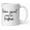 A331, variant on Mortgage payoff gift, Home sweet Home mug, paid off home (11oz)