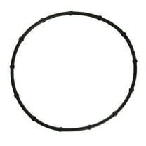 FEL-PRO 61757 Throttle Body Gasket