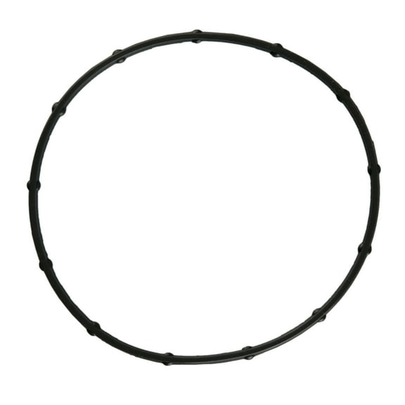 FEL-PRO 61757 Throttle Body Gasket